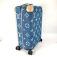 Amazon | [ルイヴィトン] M24314 スーツケース ホライゾン 55 LV